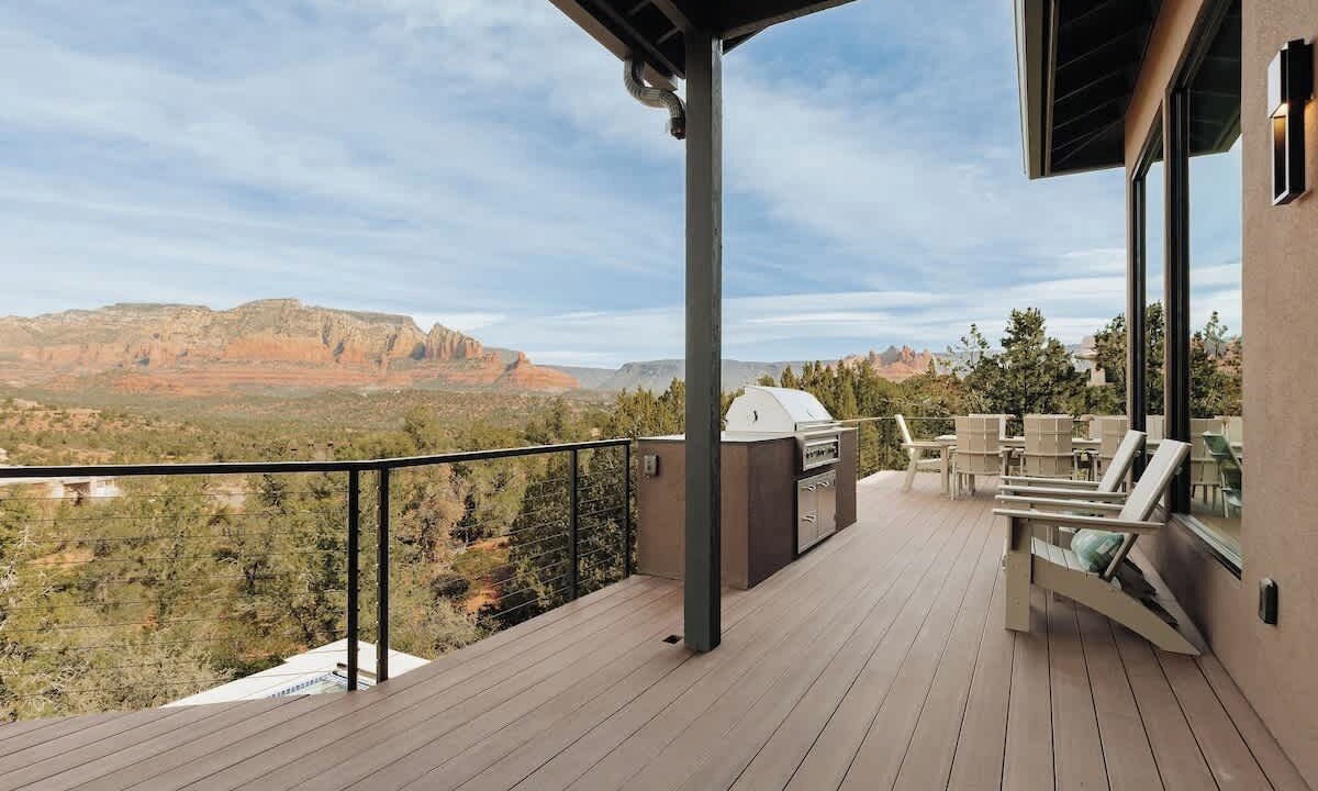 Photo of Others in West Sedona