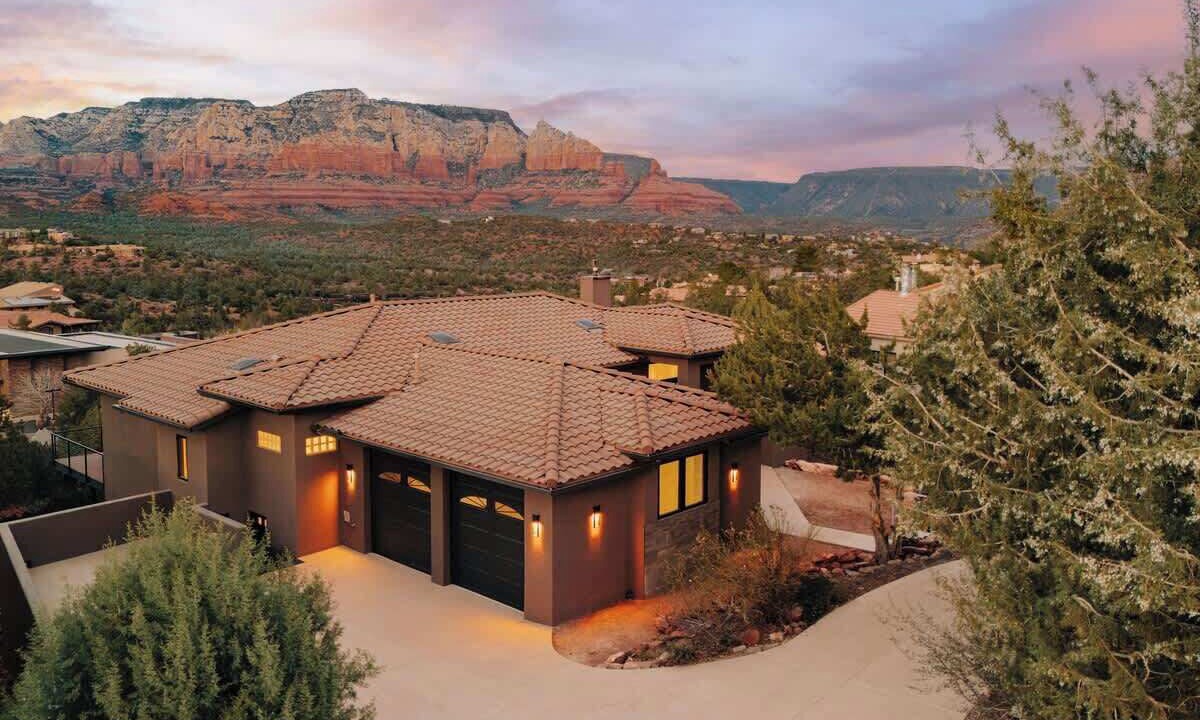 Photo of Others in West Sedona