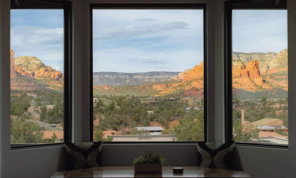 Photo of Others in West Sedona
