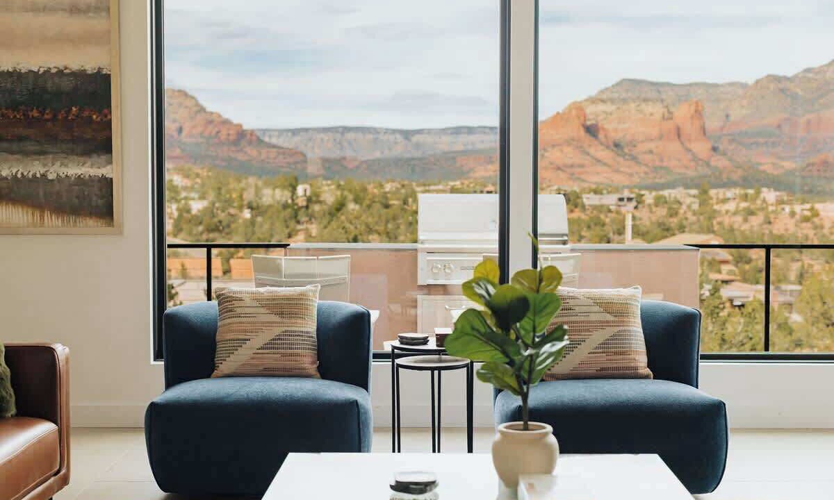 Photo of Others in West Sedona