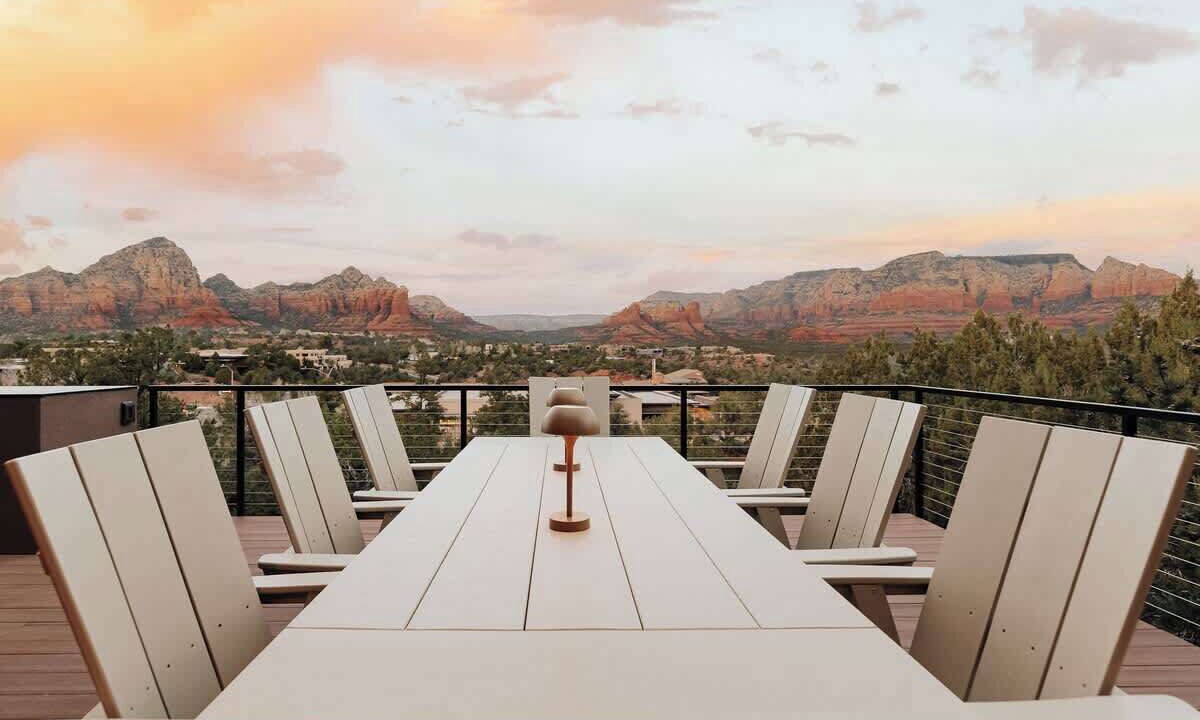 Photo of Others in West Sedona