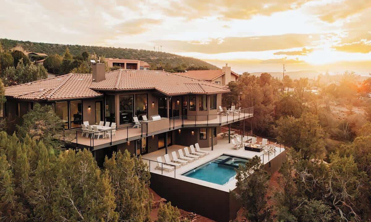 Photo of Outdoor in West Sedona