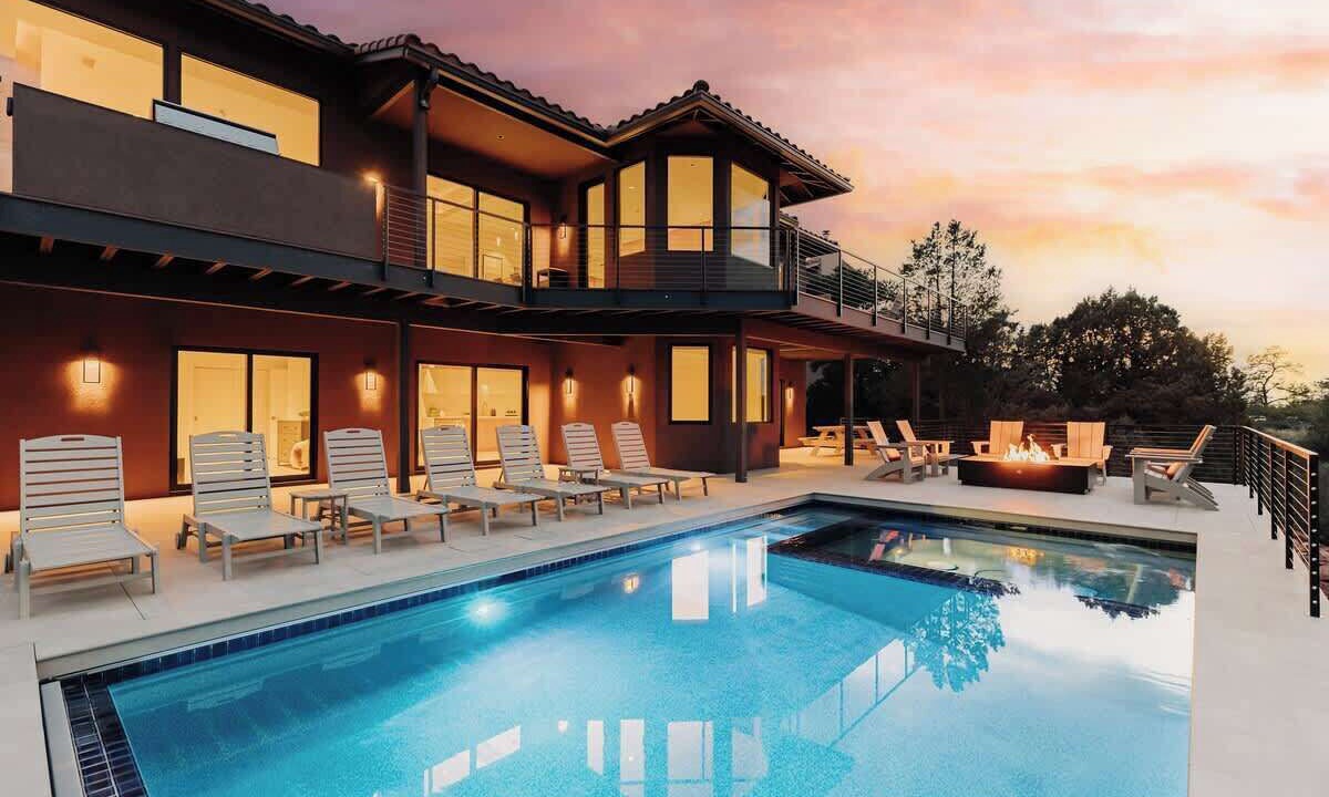 Photo of Outdoor in West Sedona