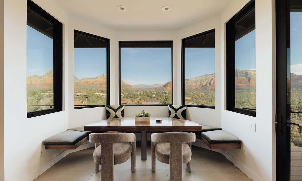Photo of Others in West Sedona