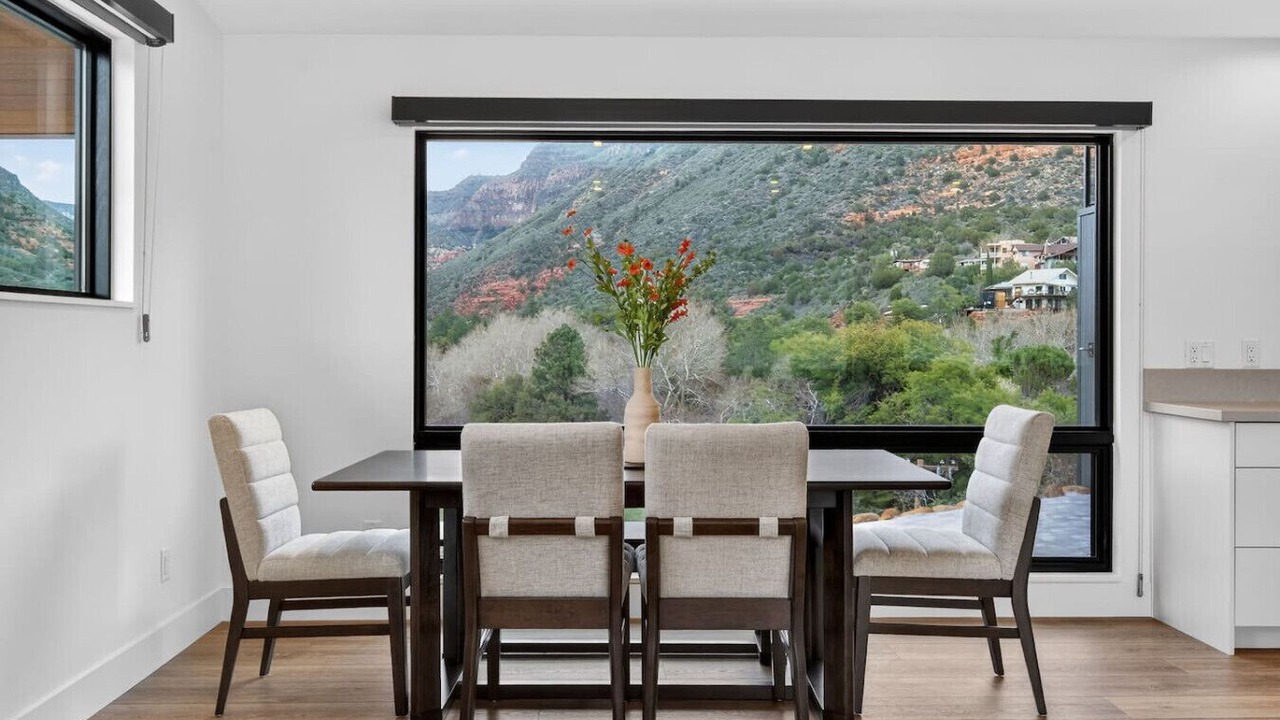 Photo of Others in Sedona