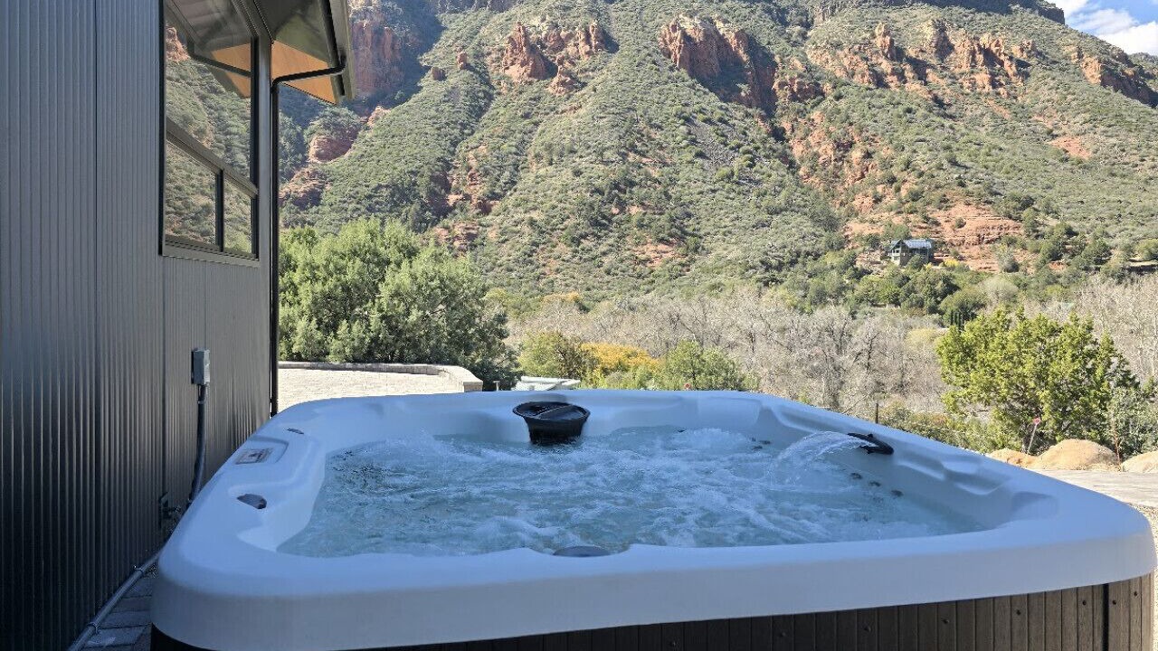 Photo of Others in Sedona