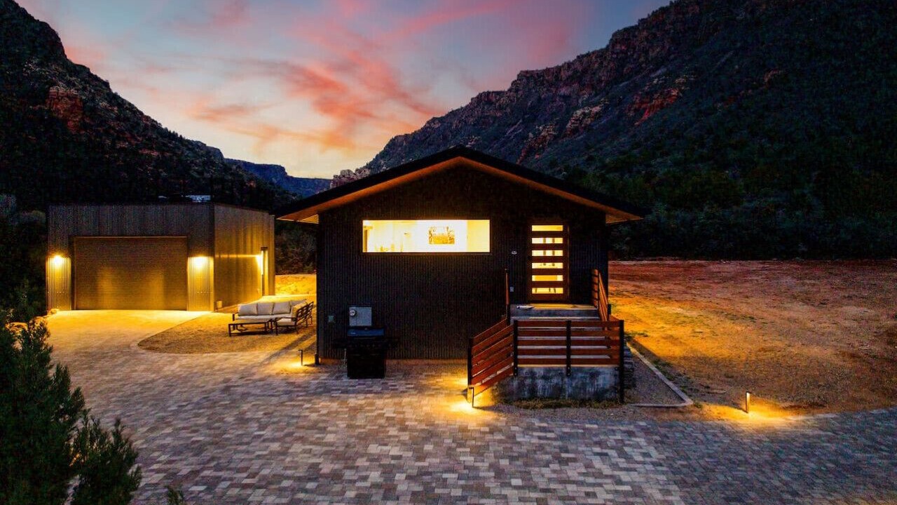 Photo of Outdoor in Sedona