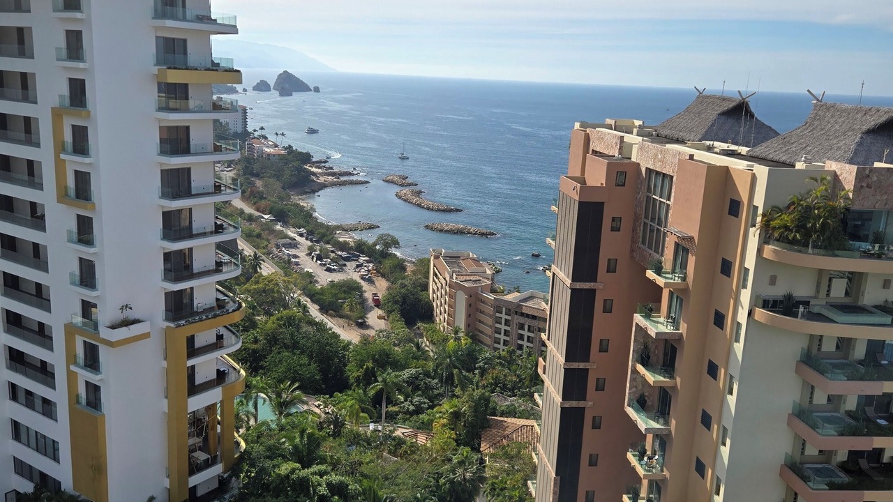 Photo of Outdoor in Puerto Vallarta