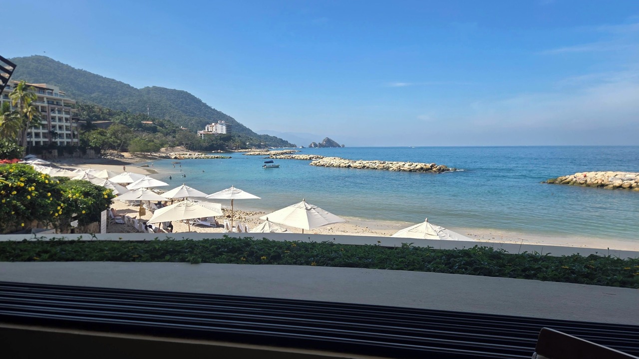 Photo of Others in Puerto Vallarta