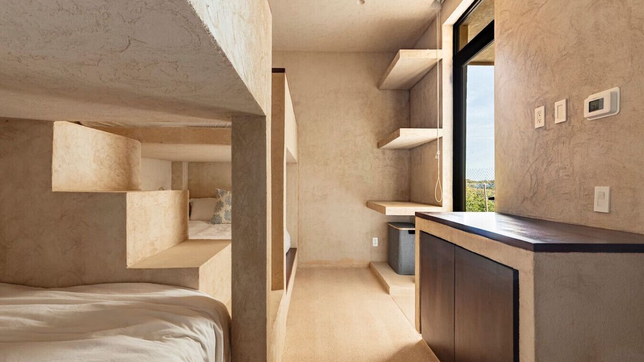 Photo of Bedroom in La Ribera