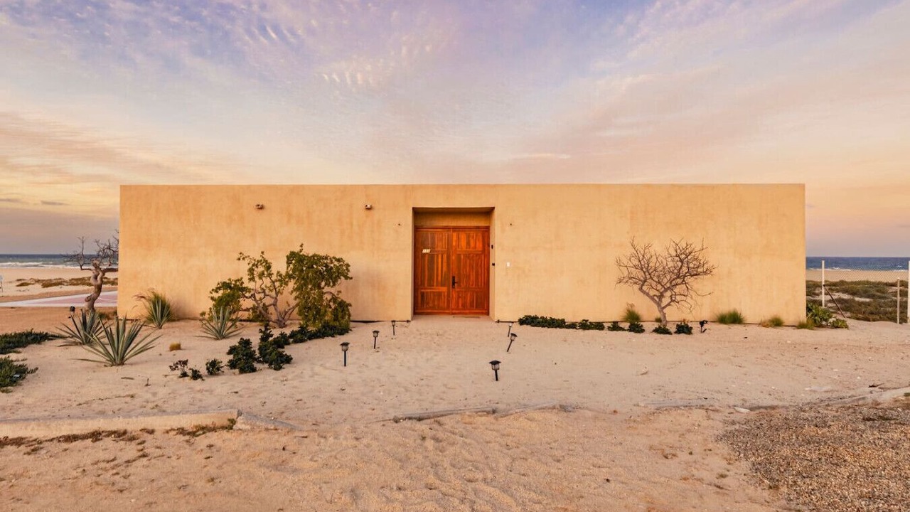 Photo of Outdoor in La Ribera