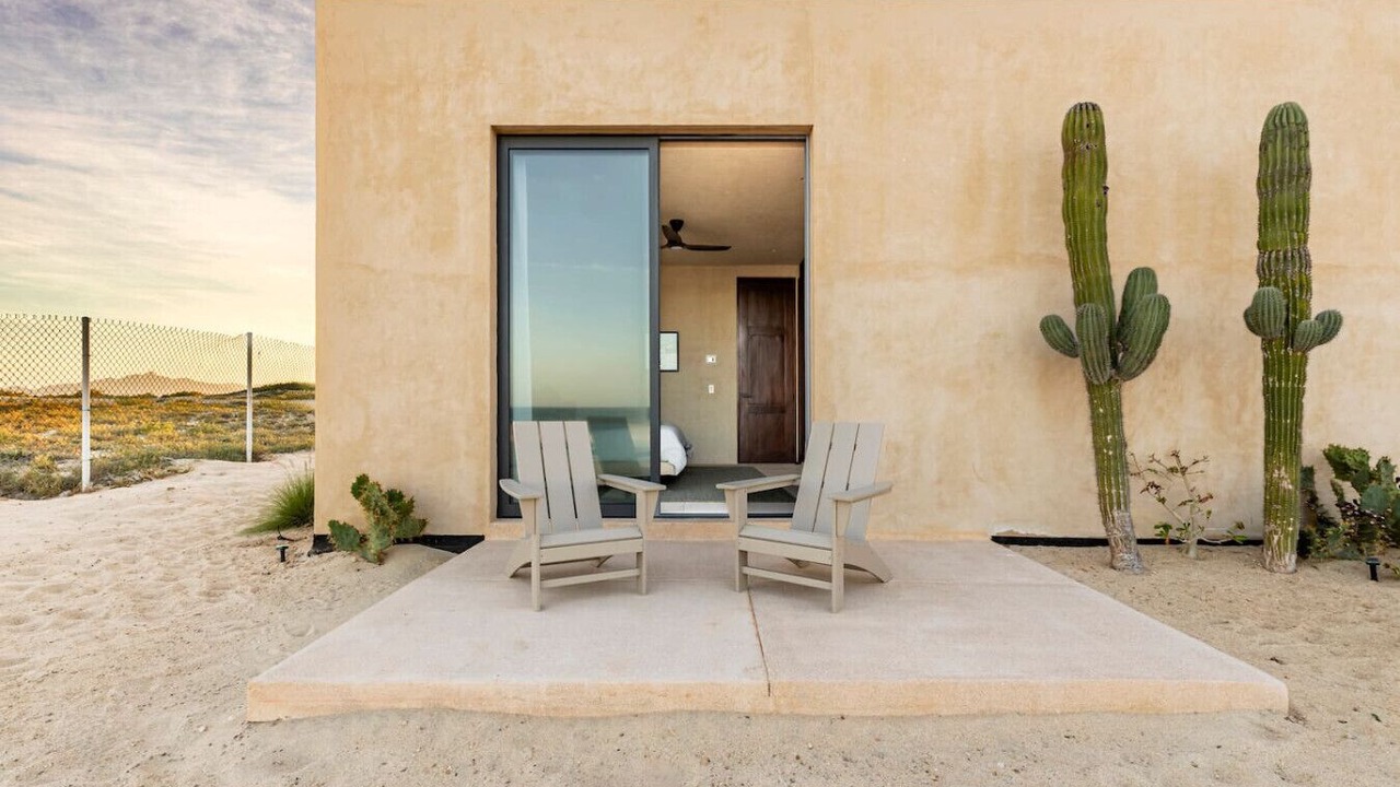 Photo of Outdoor in La Ribera