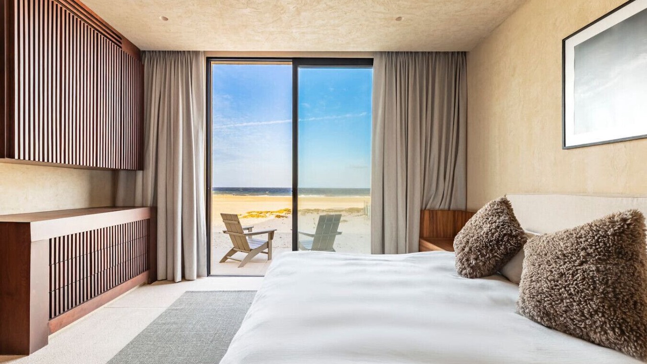 Photo of Bedroom in La Ribera