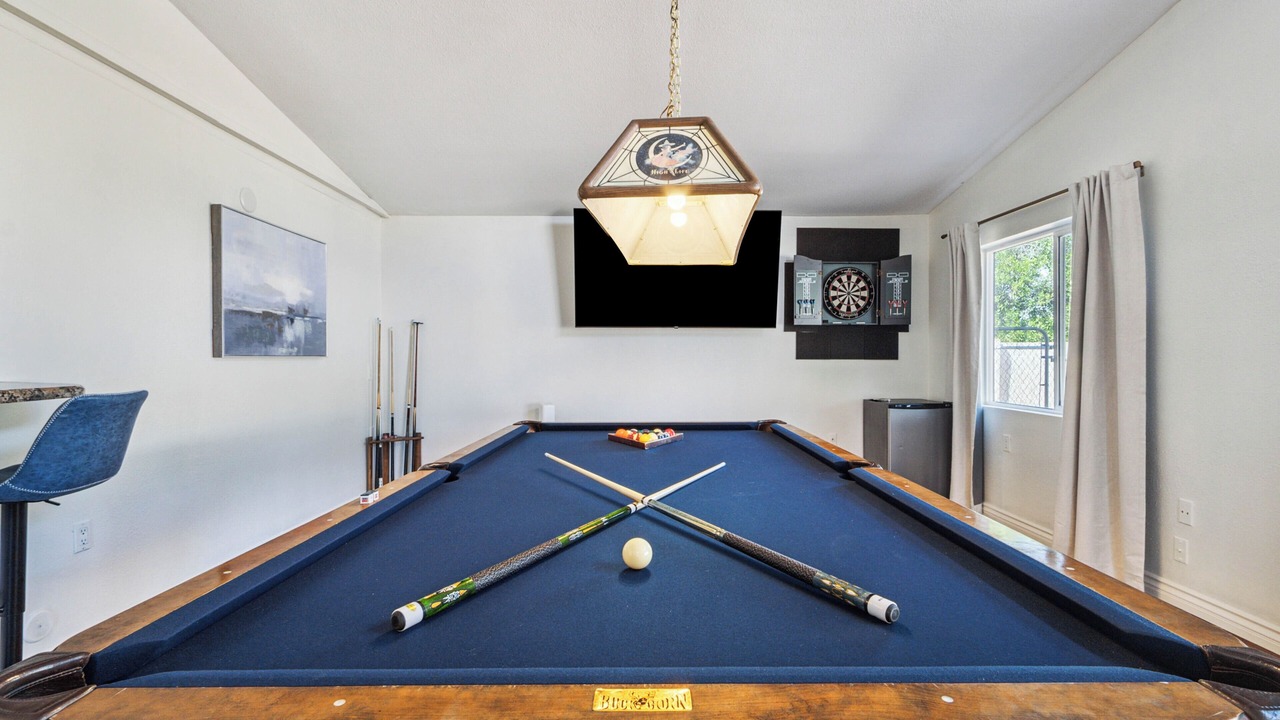 Photo of Bedroom in Village Grove