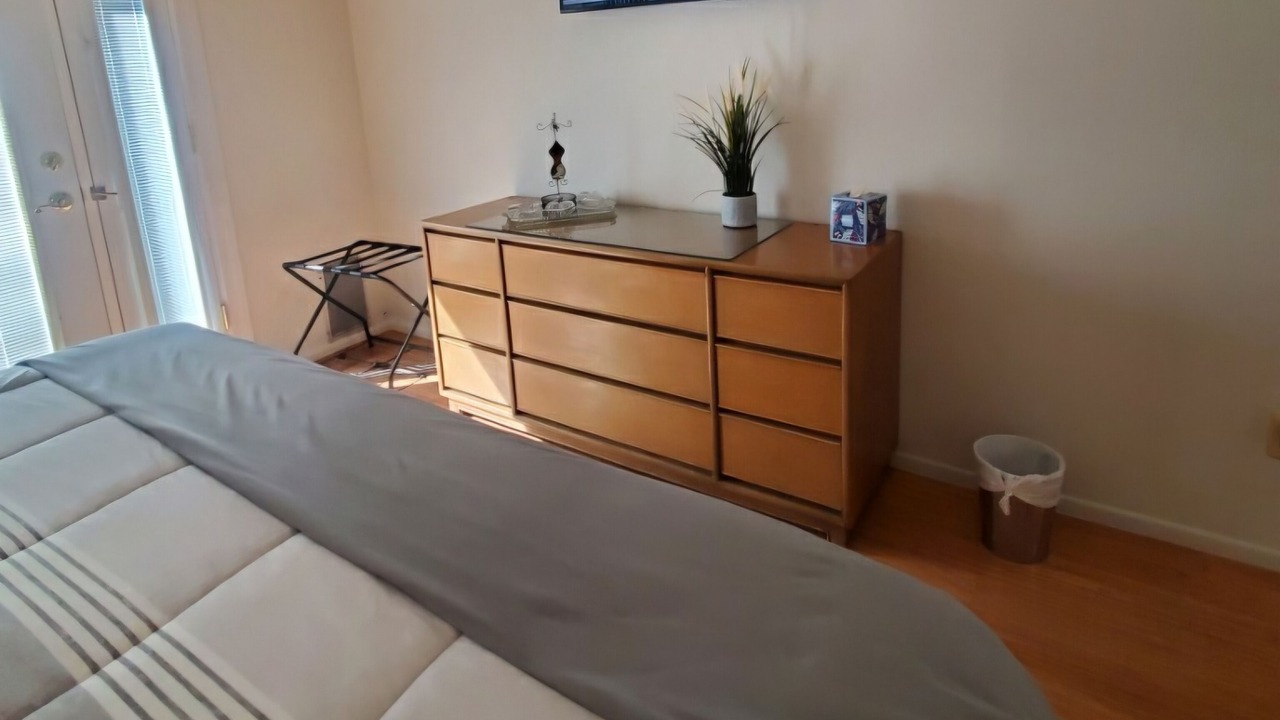 Photo of Bedroom in Pepper Ridge