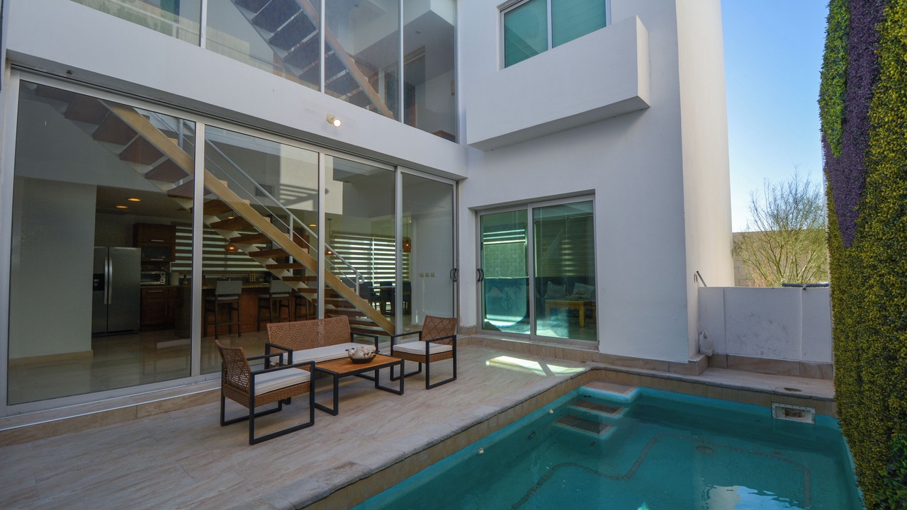 Photo of Outdoor in Puerto Penasco