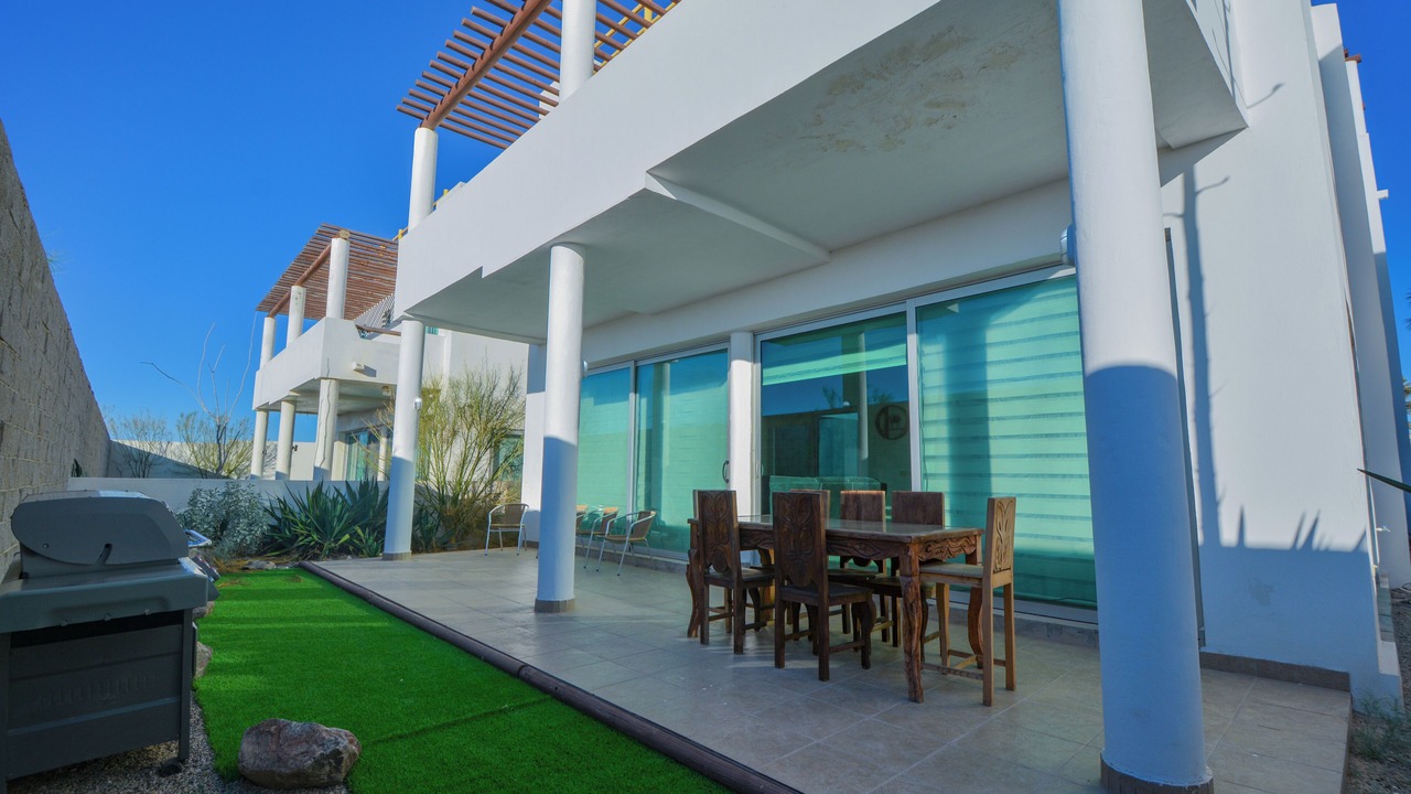 Photo of Outdoor in Puerto Penasco