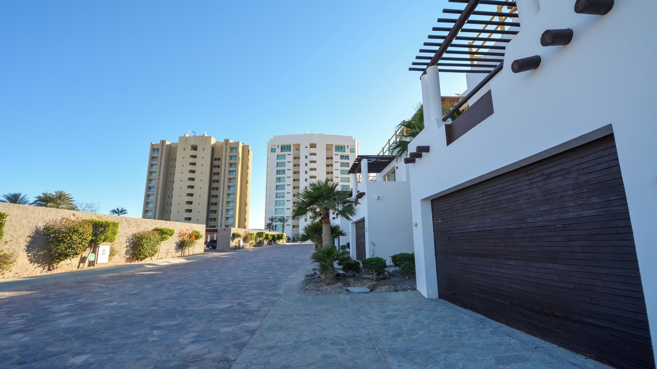 Photo of Outdoor in Puerto Penasco