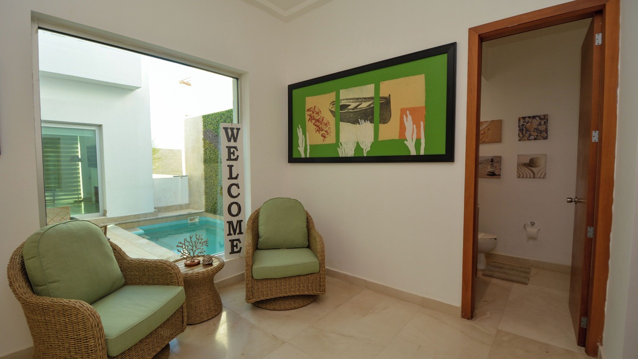 Photo of Outdoor in Puerto Penasco