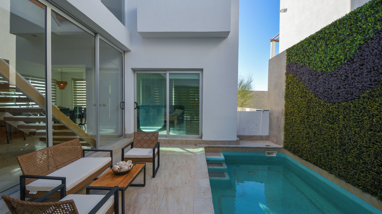 Photo of Outdoor in Puerto Penasco