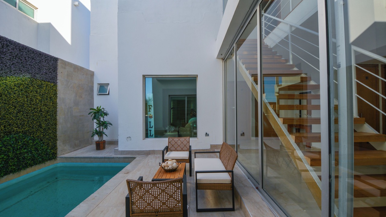Photo of Outdoor in Puerto Penasco
