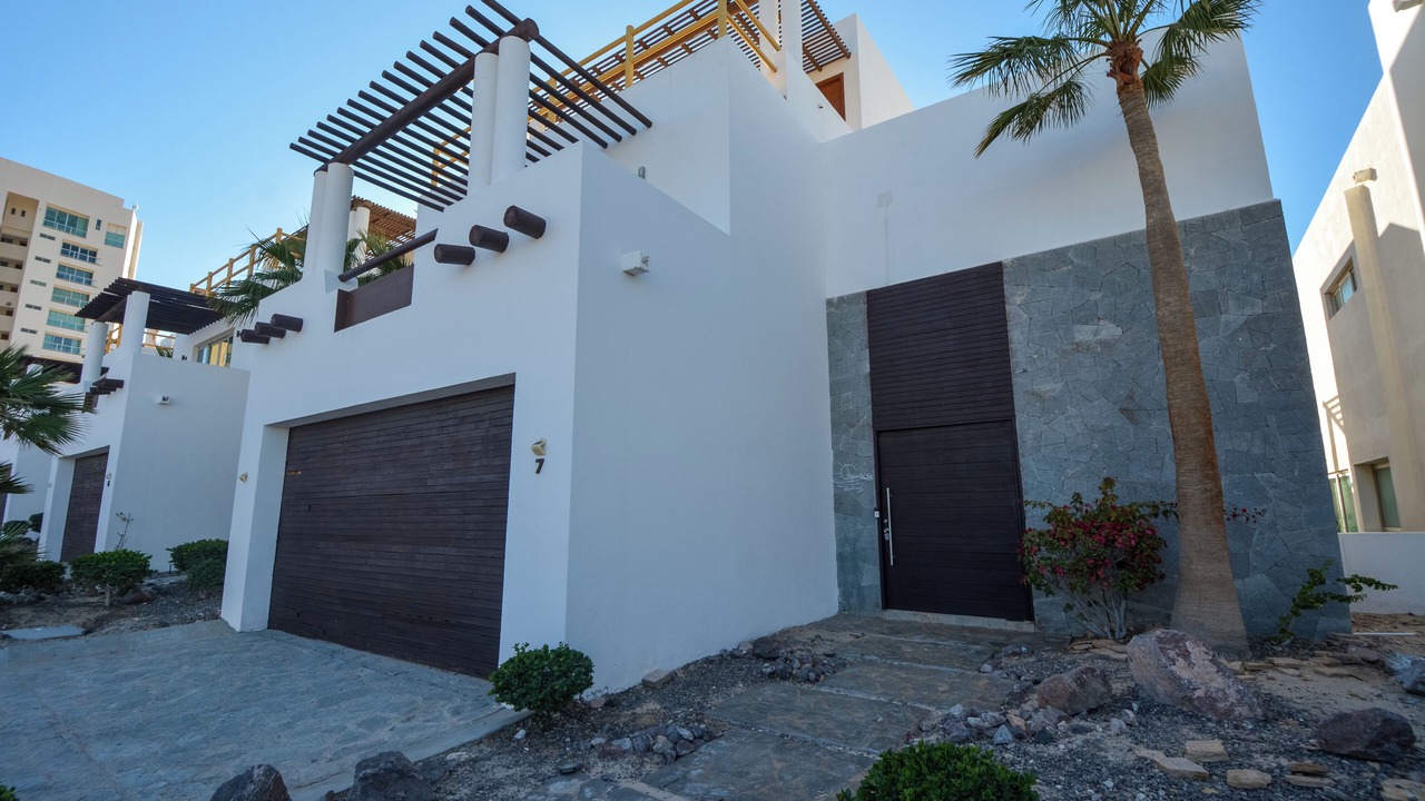 Photo of Outdoor in Puerto Penasco