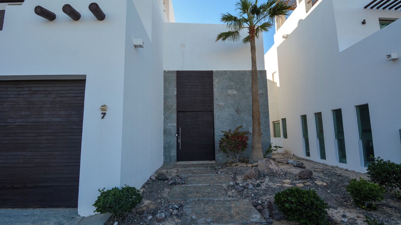 Photo of Outdoor in Puerto Penasco