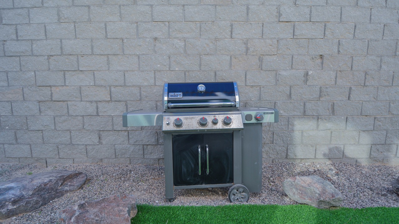 Photo of Outdoor in Puerto Penasco