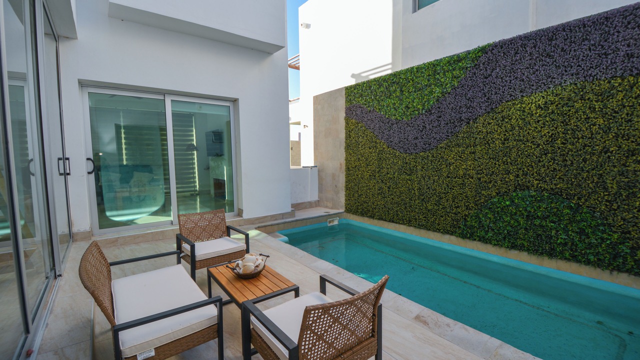 Photo of Outdoor in Puerto Penasco
