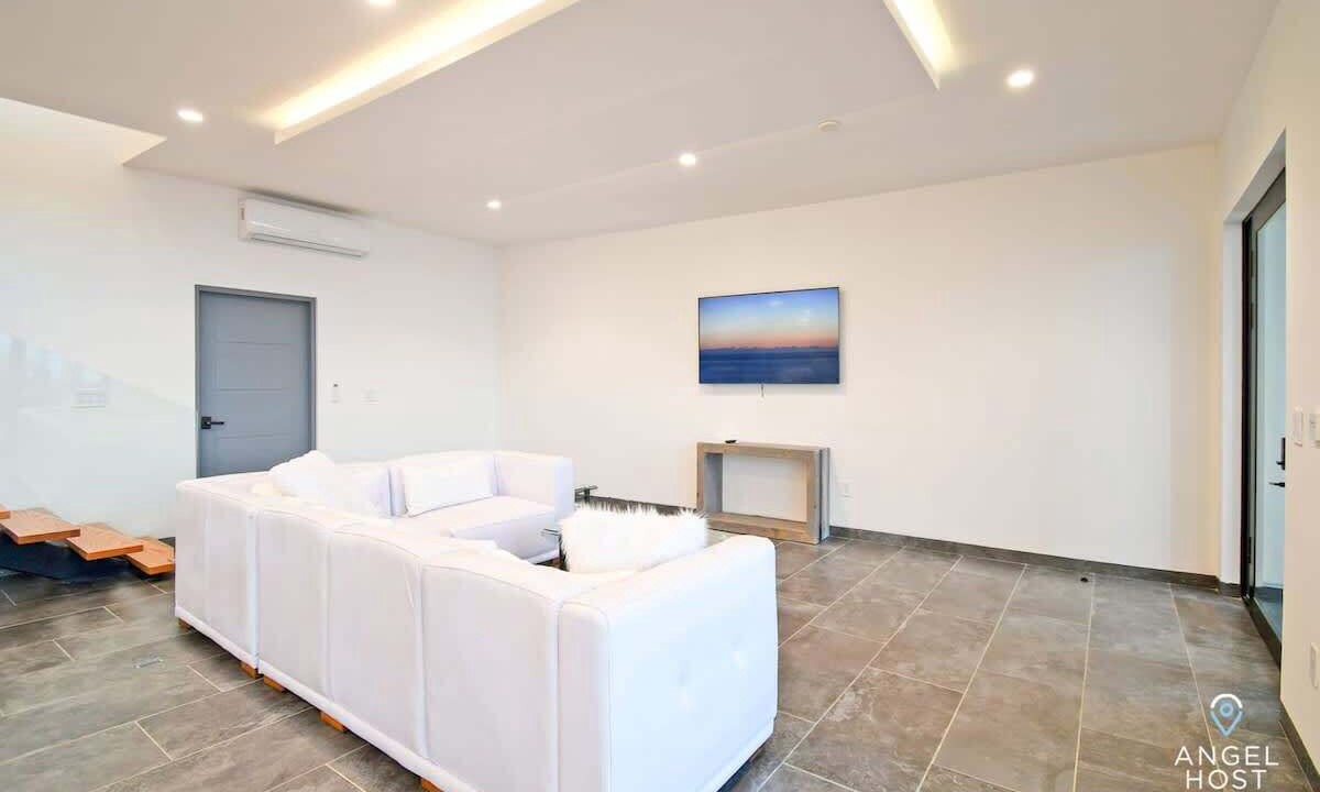Photo of Bedroom in La Paz