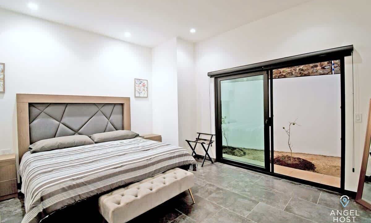 Photo of Outdoor in La Paz