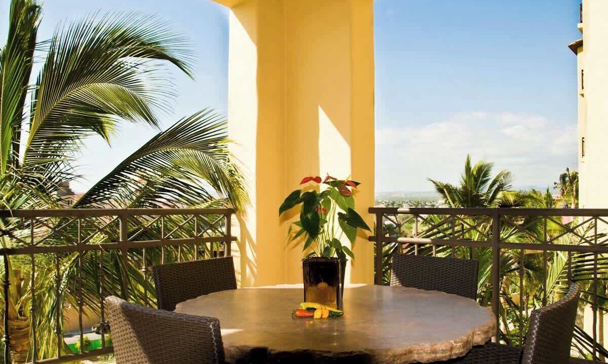 Photo of Outdoor in El Medano Ejidal