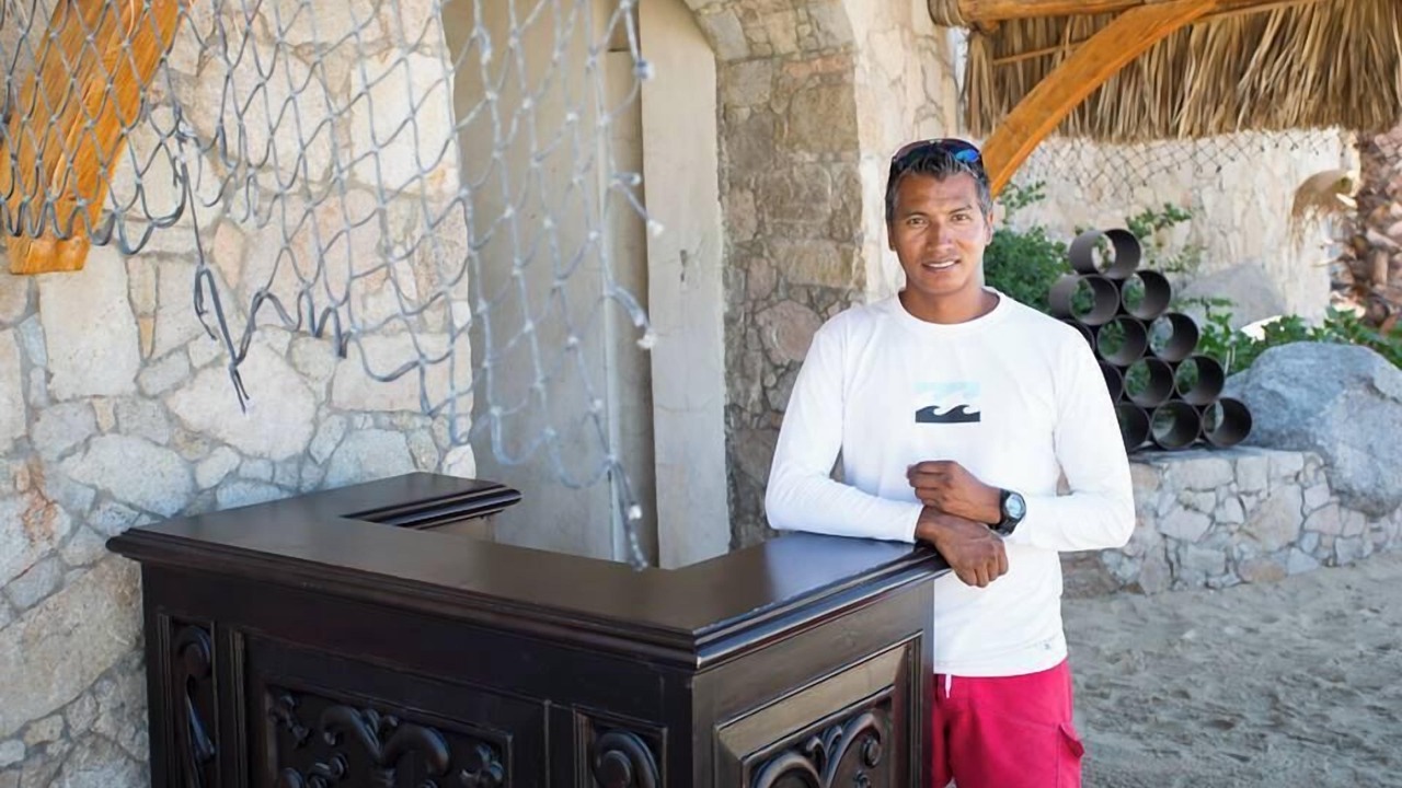 Photo of Others in El Medano Ejidal