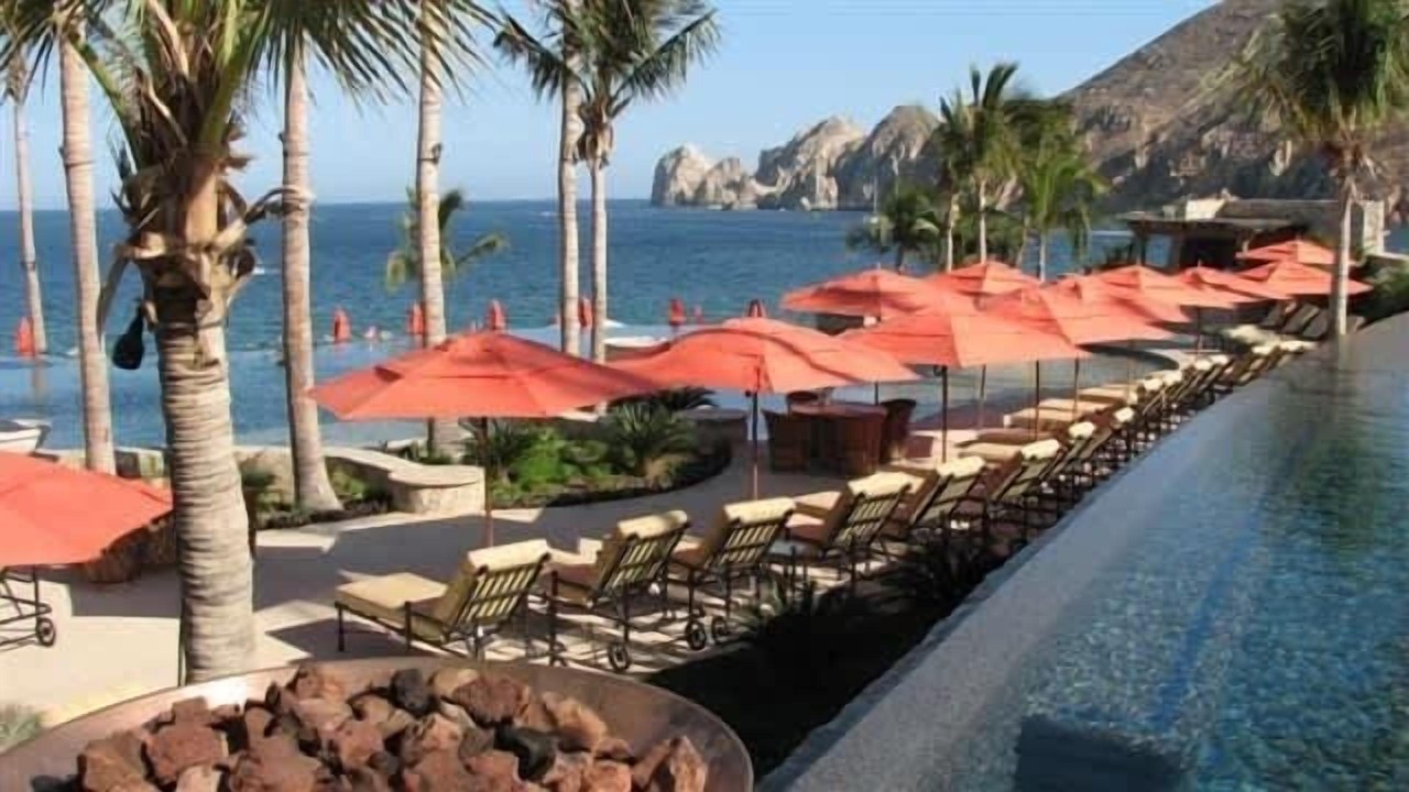 Photo of Outdoor in El Medano Ejidal