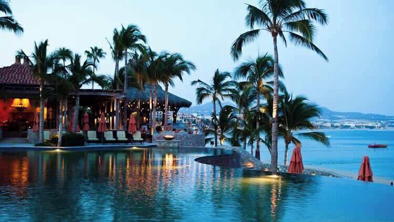 Photo of Outdoor in El Medano Ejidal