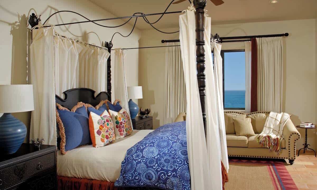 Photo of Bedroom in El Medano Ejidal