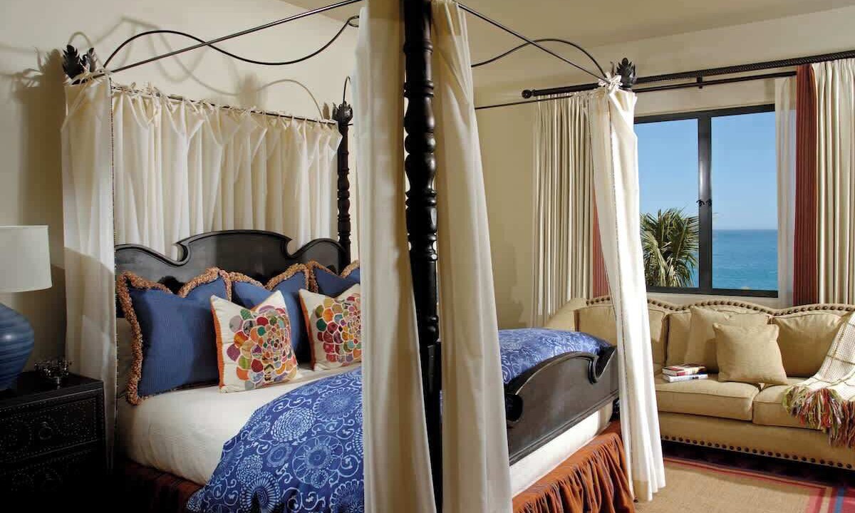 Photo of Bedroom in El Medano Ejidal
