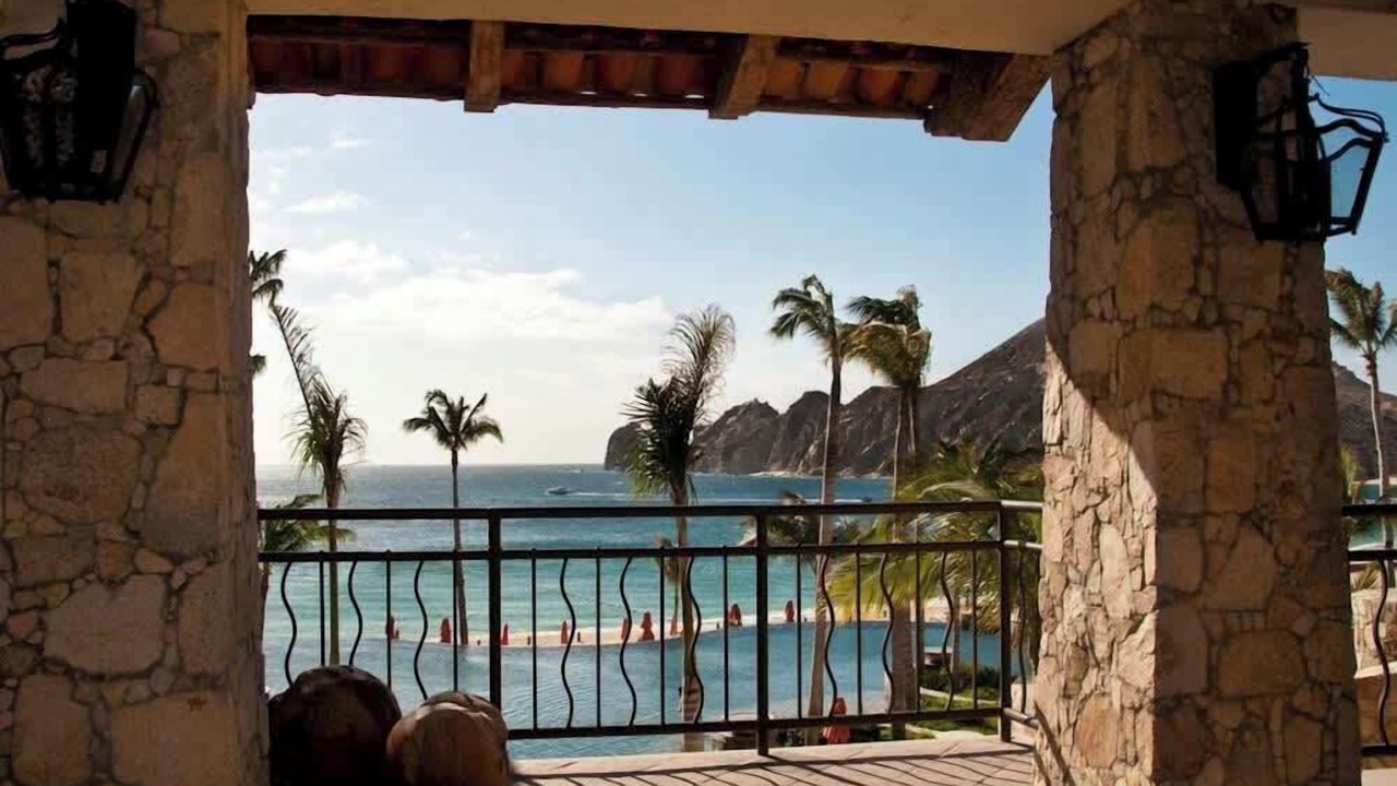 Photo of Outdoor in El Medano Ejidal