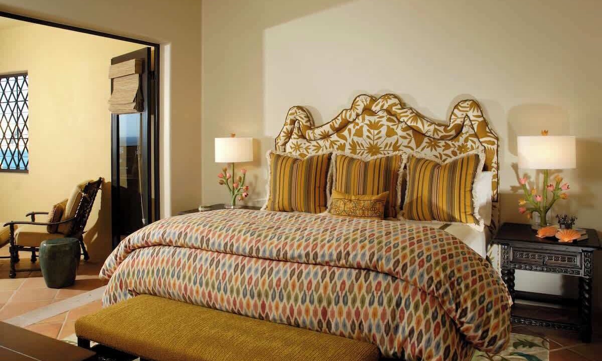 Photo of Bedroom in El Medano Ejidal