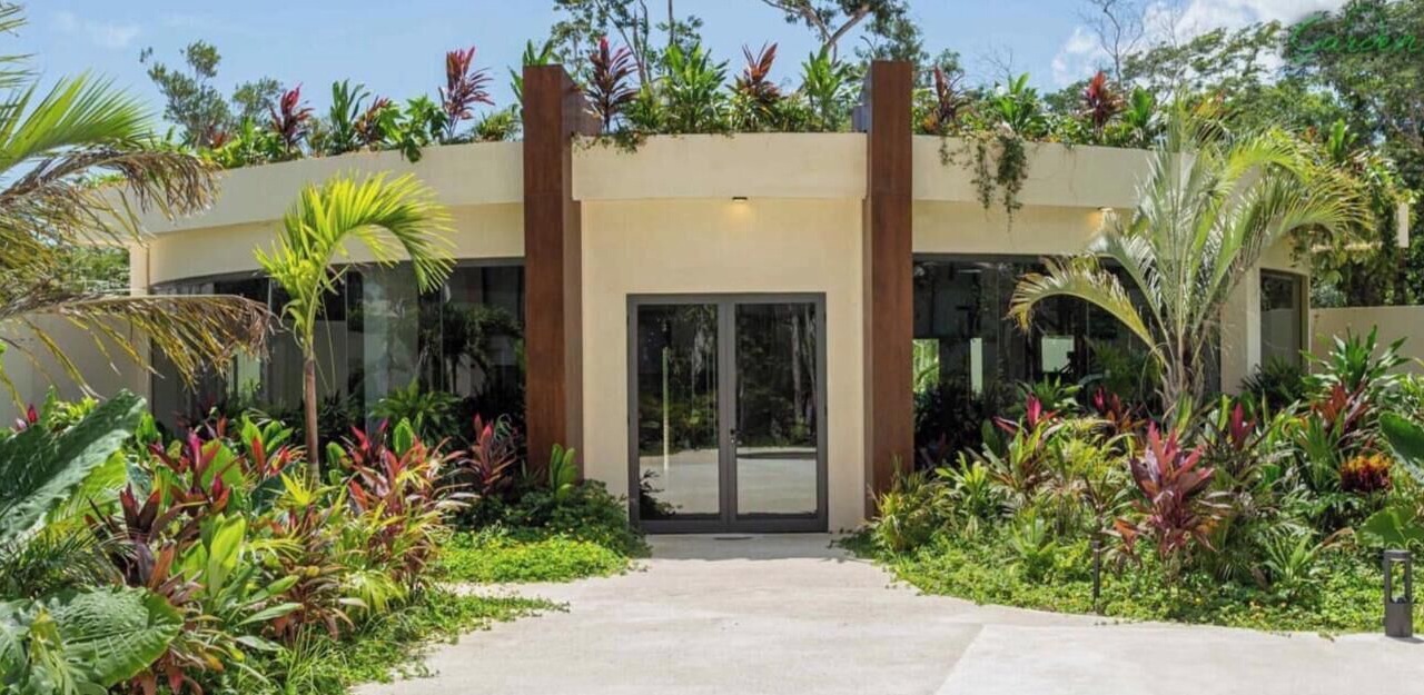 Photo of Outdoor in Tulum