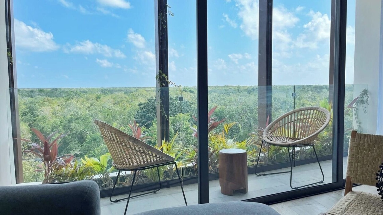 Photo of Others in Tulum