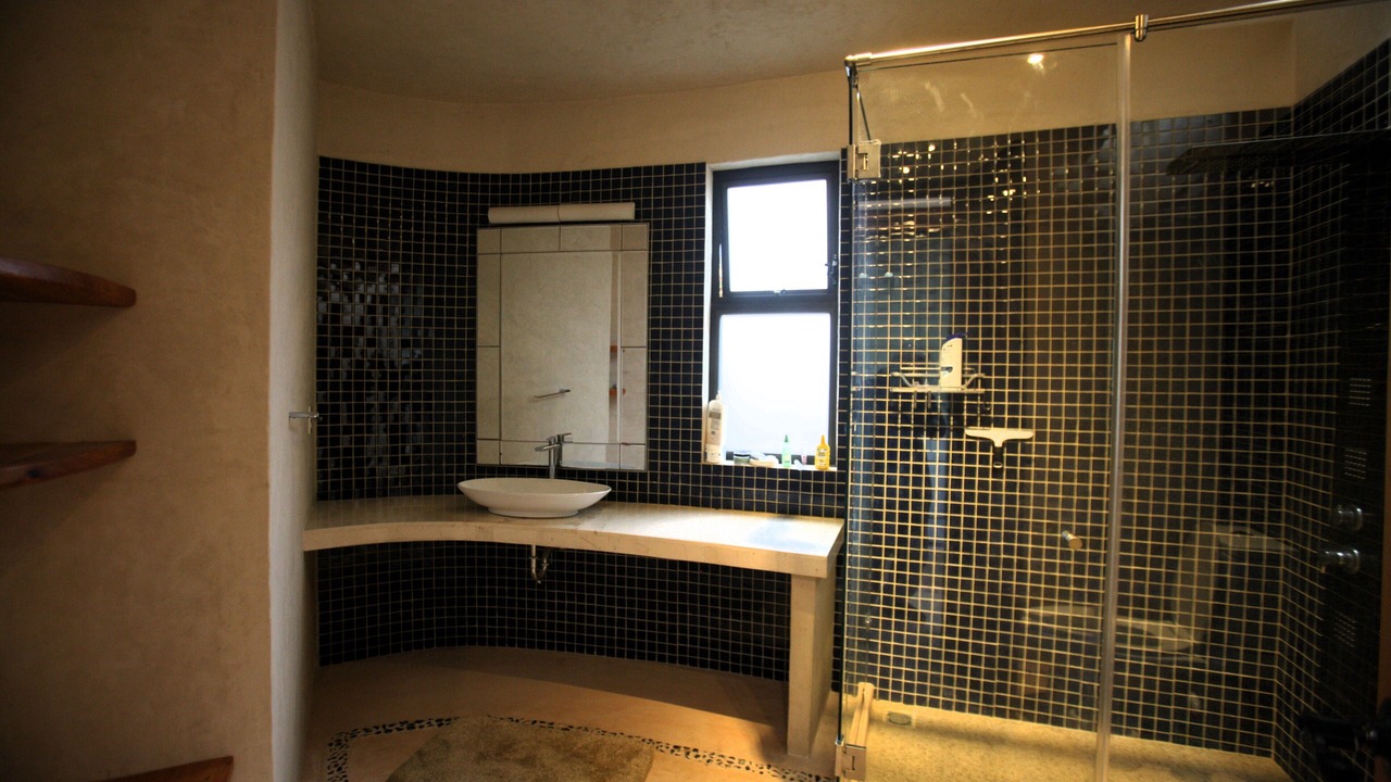 Photo of Bathroom in San Martin