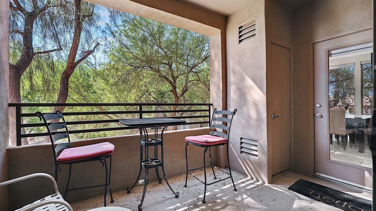 Photo of Outdoor in North Scottsdale