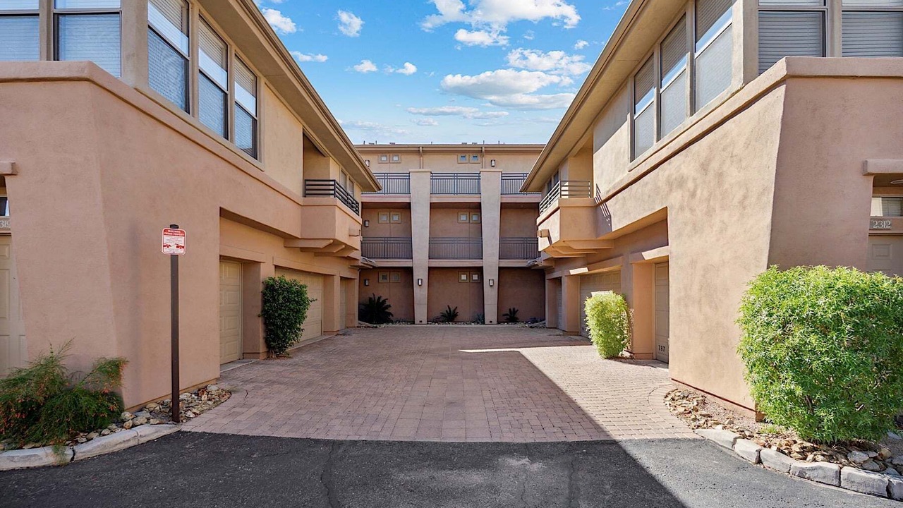 Photo of Outdoor in North Scottsdale