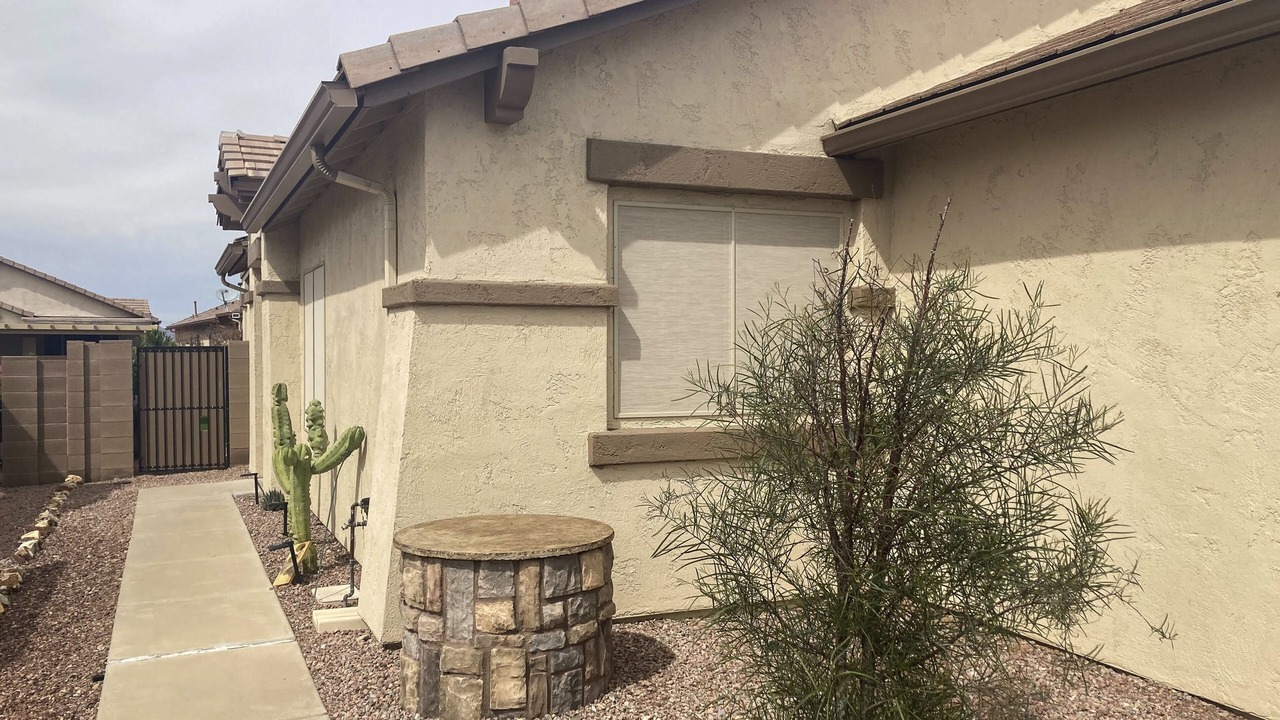 Photo of Outdoor in Gold Canyon