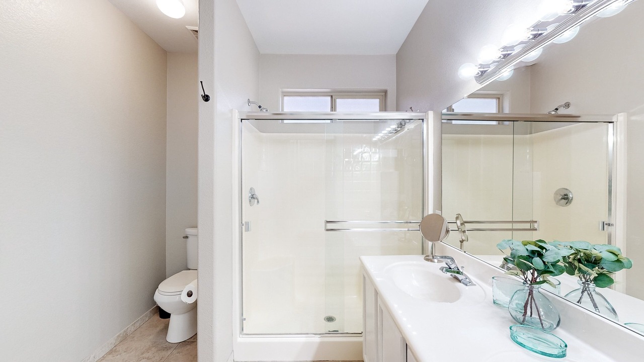 Photo of Bathroom in Gold Canyon