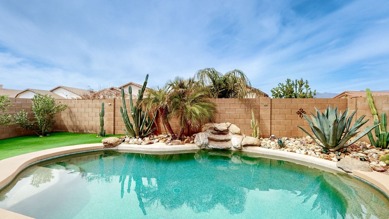 Photo of Outdoor in Gold Canyon