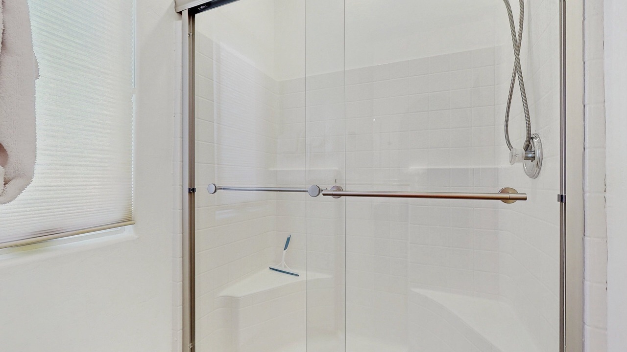 Photo of Bathroom in Civano
