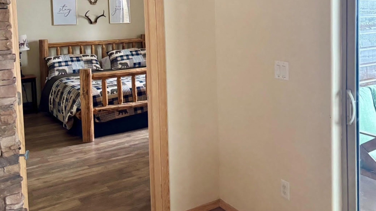 Photo of Bedroom in Torreon