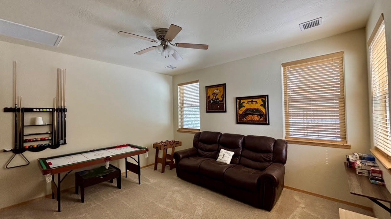 Photo of Bedroom in Torreon